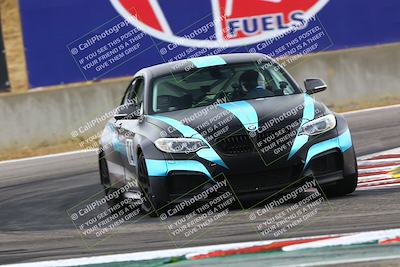 media/May-17-2025-Speed Ventures (Sat) [[f9f9f70676]]/Black/Session 2 (Turn 11)/